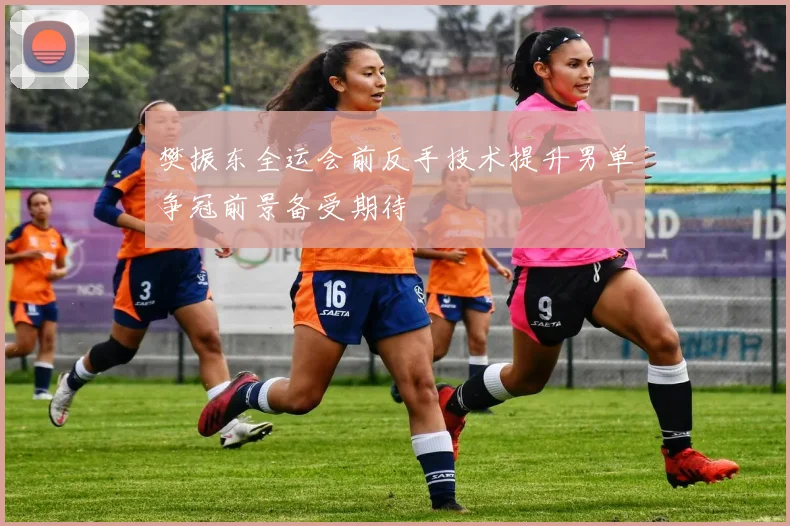 樊振东全运会前反手技术提升男单争冠前景备受期待